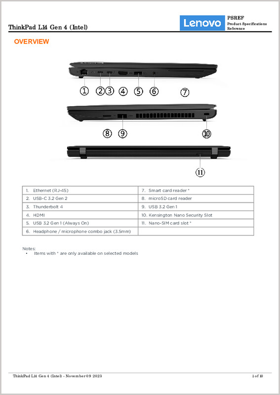 ThinkPad_L14_Gen_4_Intel_Spec.pdf