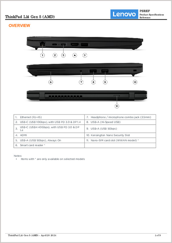 ThinkPad_L14_Gen_5_AMD_Spec.pdf