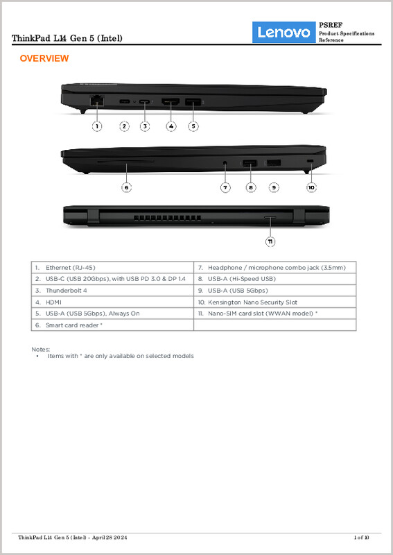 ThinkPad_L14_Gen_5_Intel_Spec.pdf
