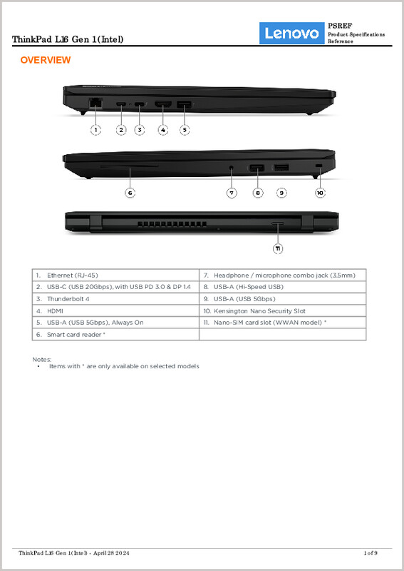 ThinkPad_L16_Gen_1_Intel_Spec.pdf