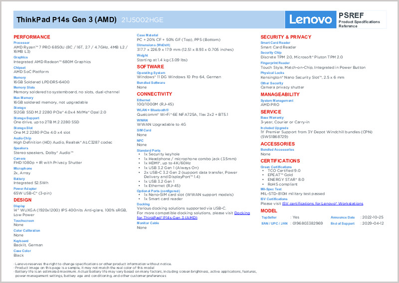 ThinkPad_P14s_Gen_3_AMD_21J5002HGE.pdf