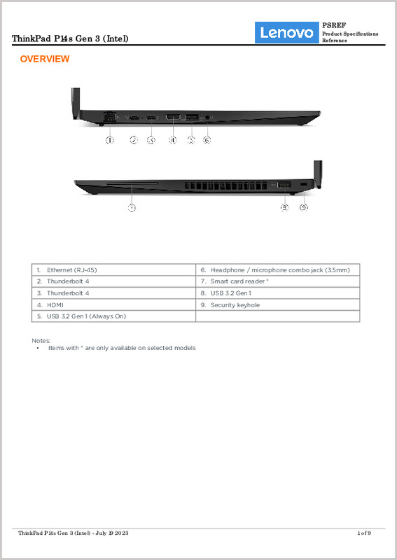 ThinkPad_P14s_Gen_3_Intel_Spec.pdf