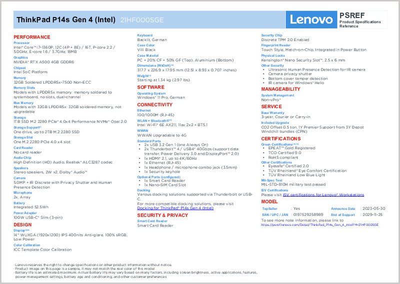 ThinkPad_P14s_Gen_4_Intel_21HF000SGE.pdf