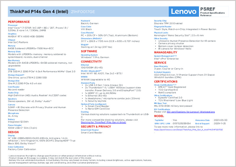 ThinkPad_P14s_Gen_4_Intel_21HF0017GE.pdf