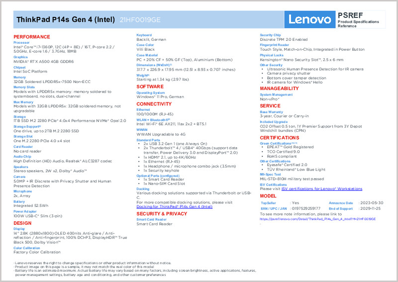 ThinkPad_P14s_Gen_4_Intel_21HF0019GE.pdf
