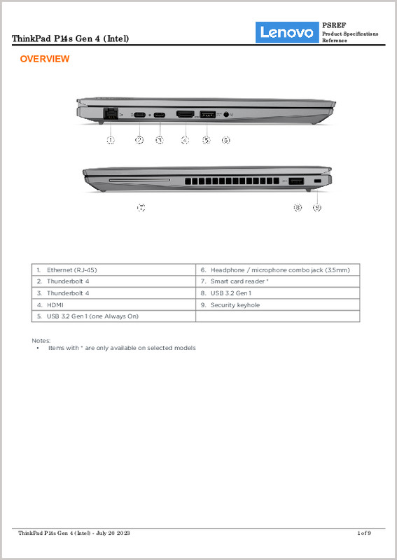 ThinkPad_P14s_Gen_4_Intel_Spec.pdf