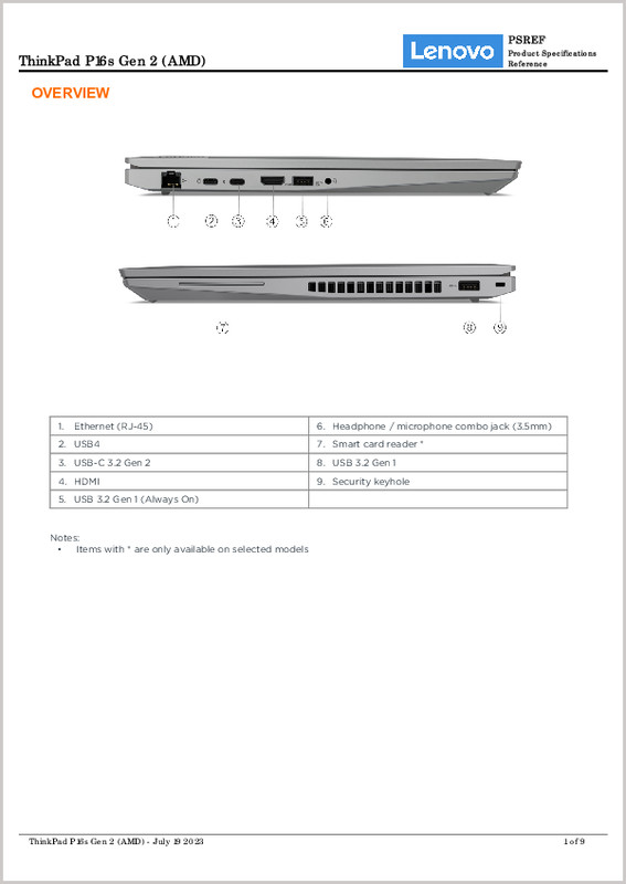 ThinkPad_P16s_Gen_2_AMD_Spec.pdf