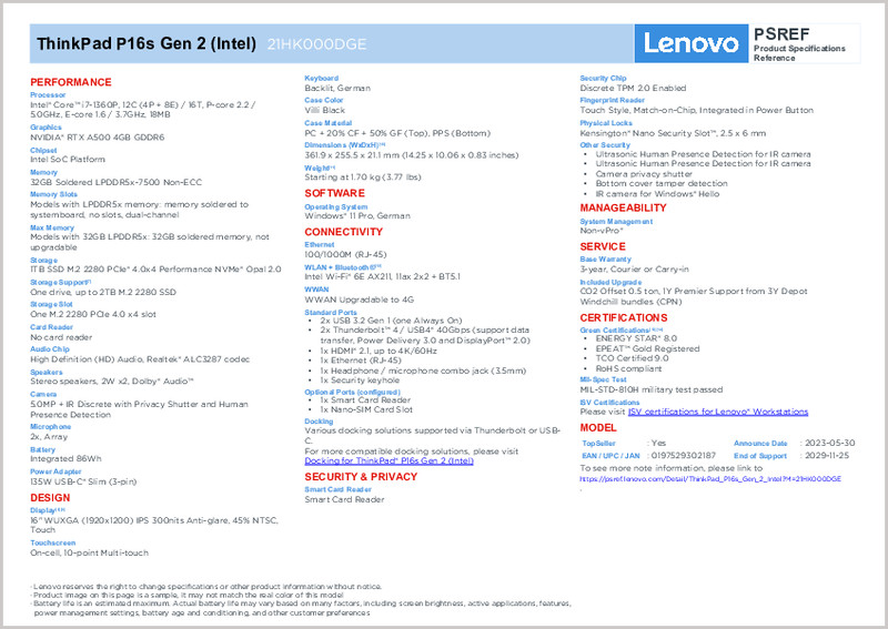 ThinkPad_P16s_Gen_2_Intel_21HK000DGE.pdf