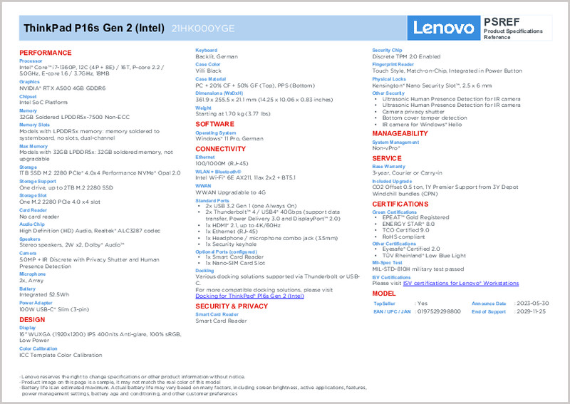 ThinkPad_P16s_Gen_2_Intel_21HK000YGE.pdf