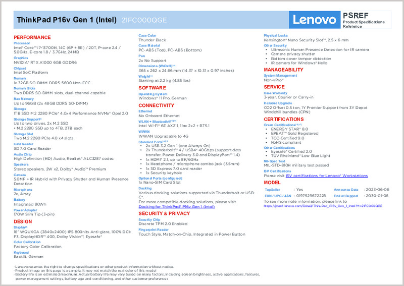 ThinkPad_P16v_Gen_1_Intel_21FC000QGE.pdf