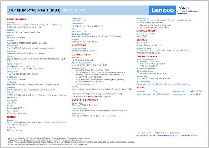 ThinkPad_P16v_Gen_1_Intel_21FC000VGE.pdf