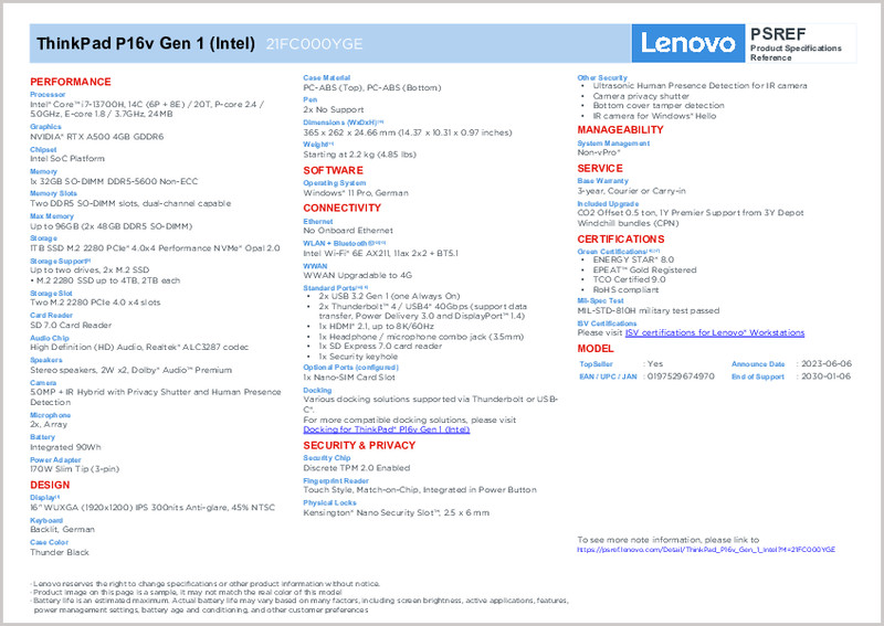 ThinkPad_P16v_Gen_1_Intel_21FC000YGE.pdf