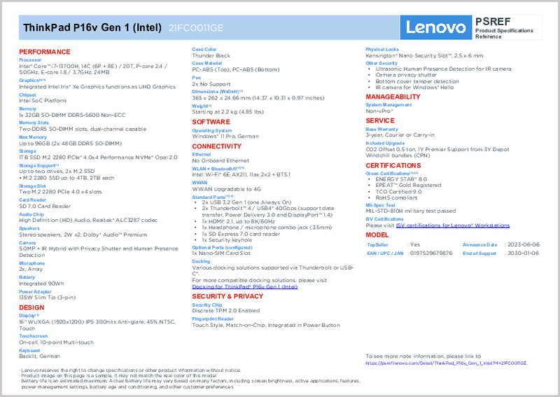 ThinkPad_P16v_Gen_1_Intel_21FC0011GE.pdf