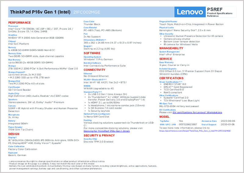 ThinkPad_P16v_Gen_1_Intel_21FC002MGE.pdf