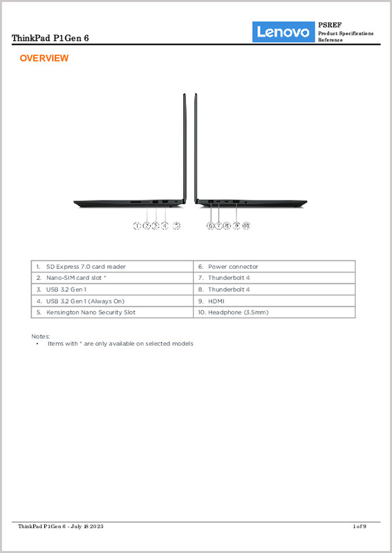 ThinkPad_P1_Gen_6_Spec.pdf