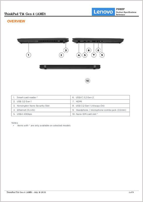 ThinkPad_T14_Gen_4_AMD_Spec.pdf