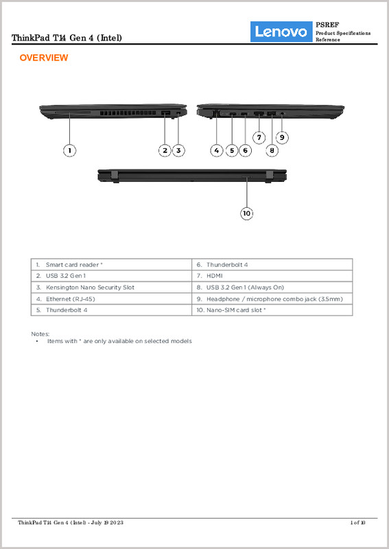 ThinkPad_T14_Gen_4_Intel_Spec.pdf