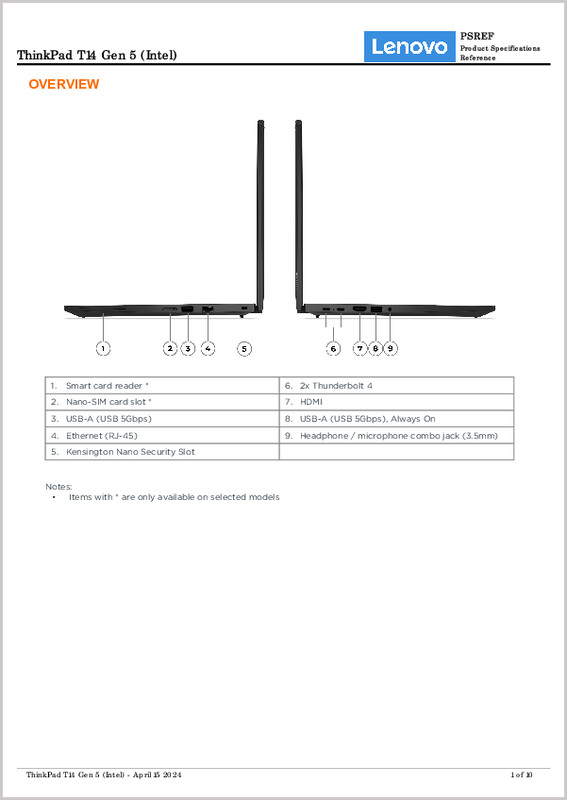 ThinkPad_T14_Gen_5_Intel_Spec.pdf