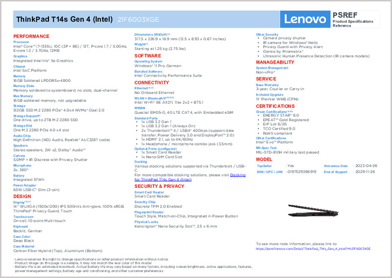ThinkPad_T14s_Gen_4_Intel_21F6003XGE.pdf