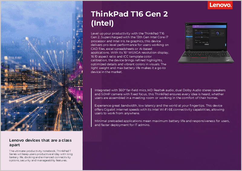 ThinkPad_T16_Gen_2.pdf
