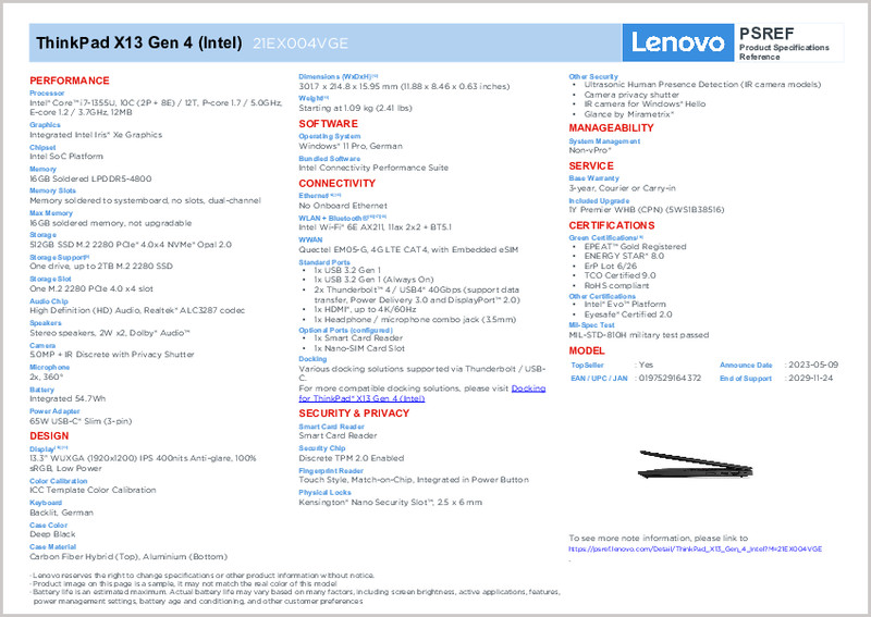 ThinkPad_X13_Gen_4_Intel_21EX004VGE.pdf