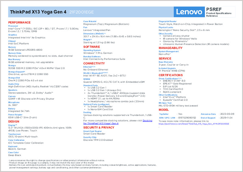 ThinkPad_X13_Yoga_Gen_4_21F2001EGE.pdf