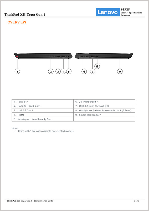 ThinkPad_X13_Yoga_Gen_4_Spec.pdf