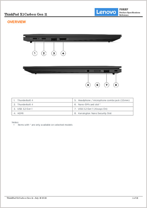 ThinkPad_X1_Carbon_Gen_11_Spec.pdf