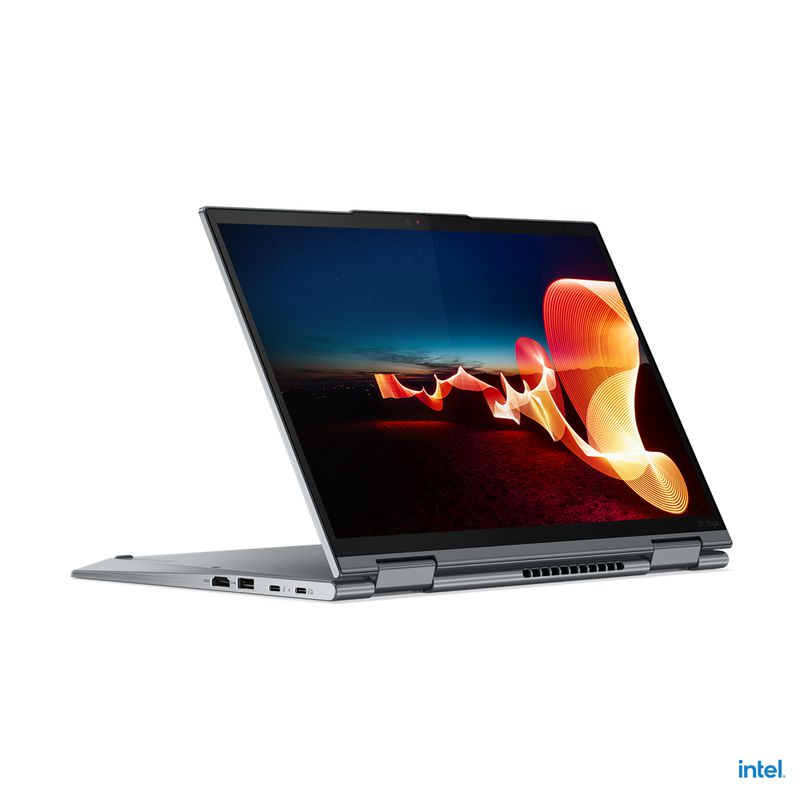 Lenovo ThinkPad X1 Yoga Gen 7 LEIHE