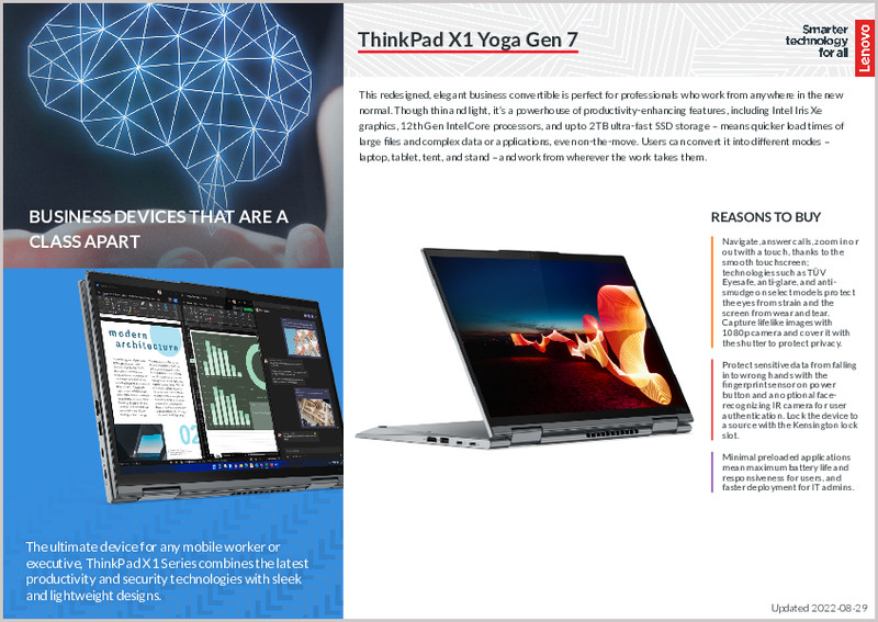 ThinkPad_X1_Yoga_Gen_7.pdf