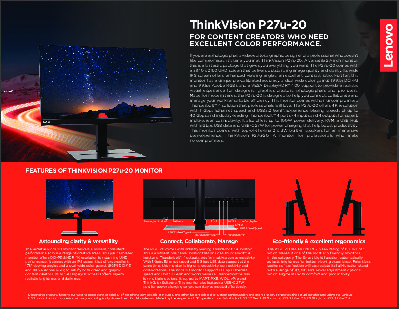ThinkVision_P27u.pdf