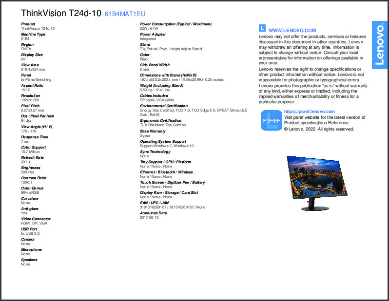 ThinkVision_T24d-10_61B4MAT1EU.pdf