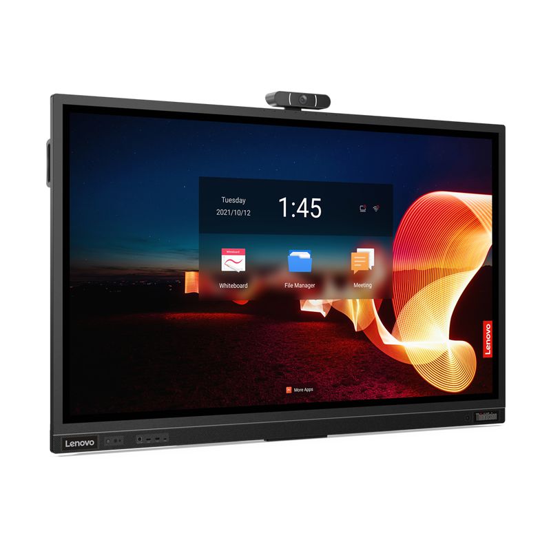 ThinkVision iLFD T65