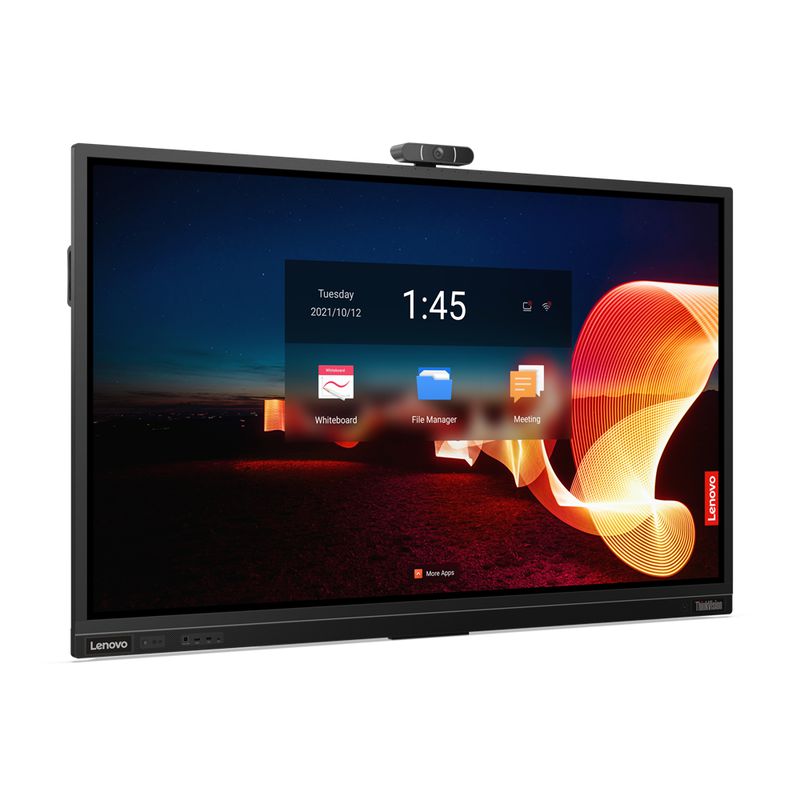 ThinkVision iLFD T75