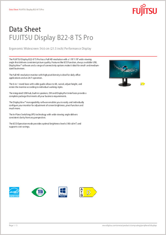 ds-display-B22-8-ts-pro-v161.pdf