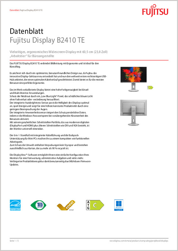 ds-display-B2410-te-de.pdf