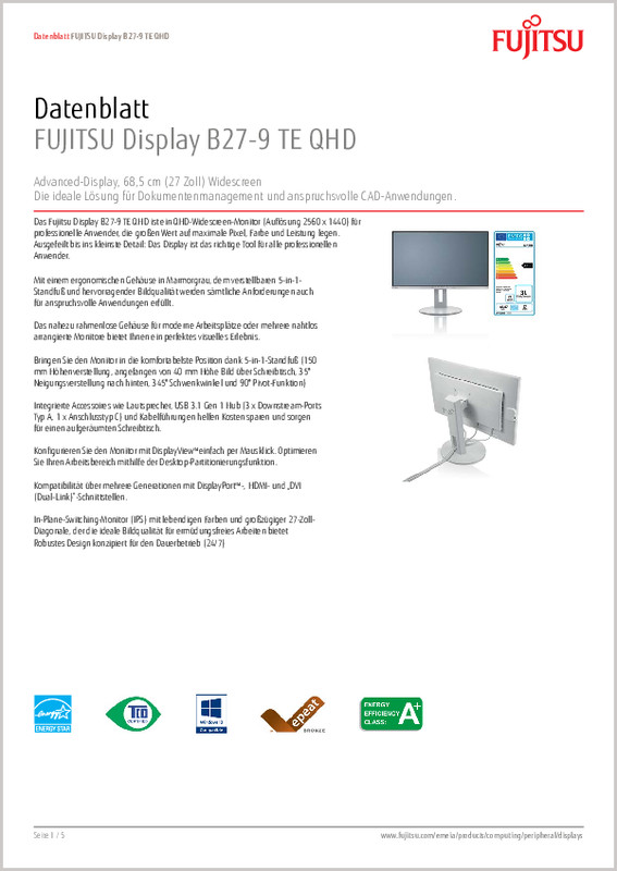 ds-display-B27-9-TE-QHD-de.pdf