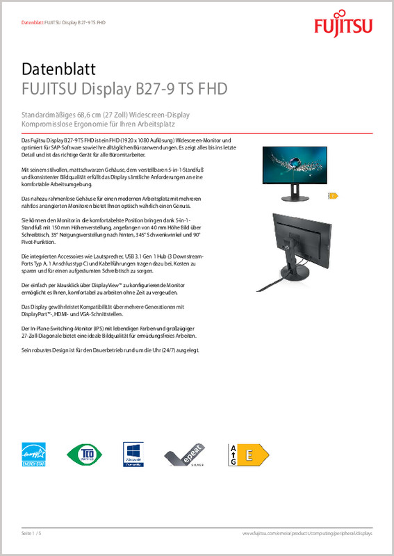 ds-display-B27-9-TS-FHD-de.pdf