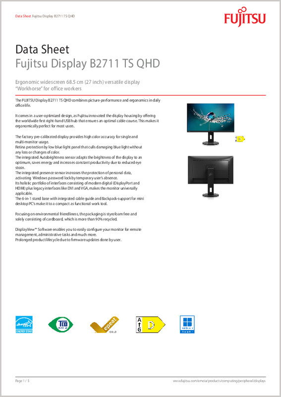 ds-display-B2711-TS-QHD.pdf