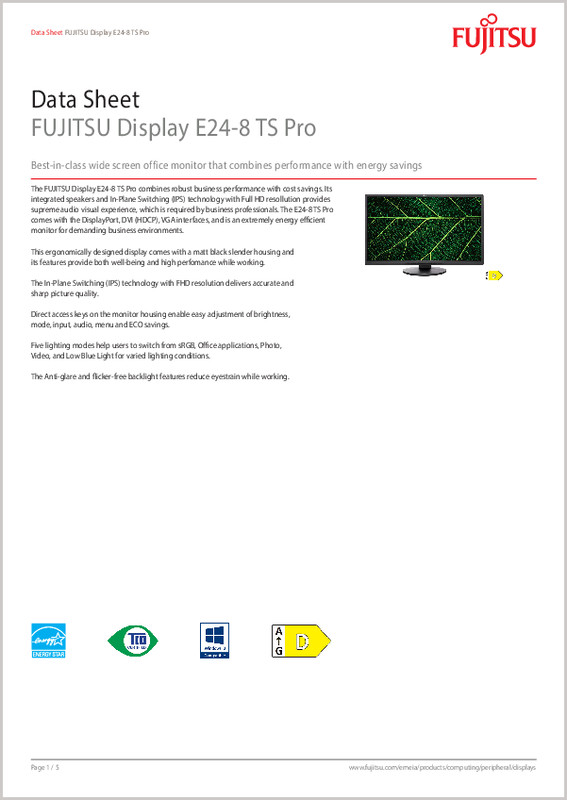 ds-display-e24-8-ts-pro-v161.pdf