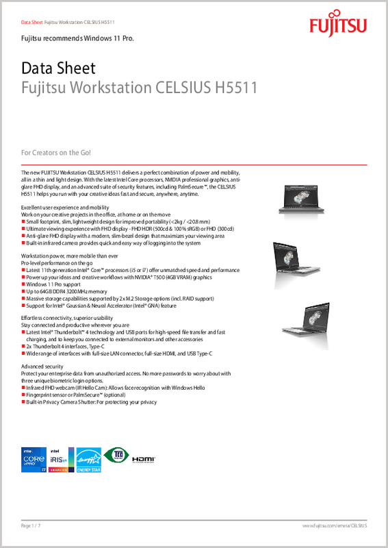 ds_CELSIUS_H5511.pdf