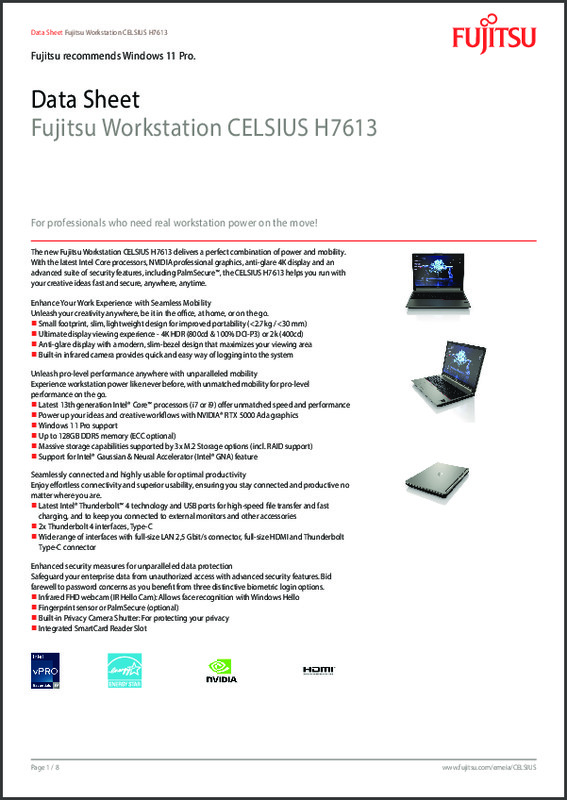 ds_CELSIUS_H7613.pdf