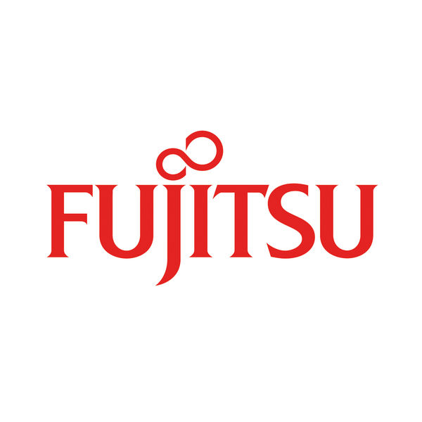 Fujitsu Kabel CAT 6A - RJ45, 2m