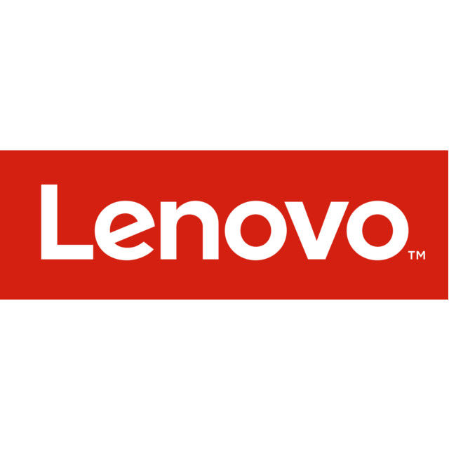 Lenovo ThinkSystem Optical Wheel Mouse - USB