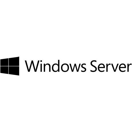 1 Device CAL Windows Server 2016