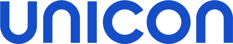 unicon-Logo-blue.png