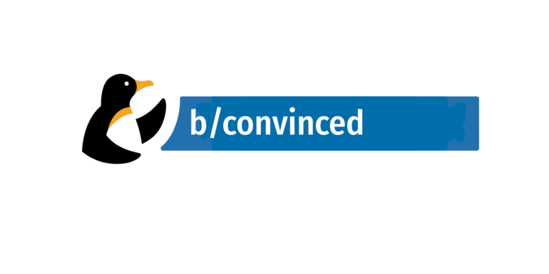 bconvinced_1600x800.png