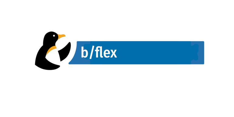bflex_1600x800.png
