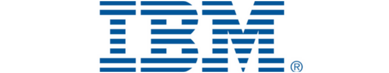 BYTEC Hersteller IBM