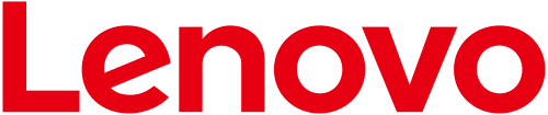 Lenovo_logo_2015.png